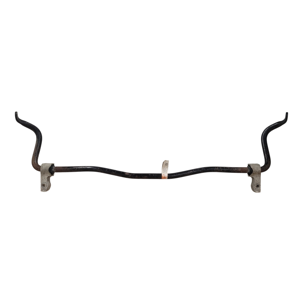 TESLA MODEL X FRONT STABILIZER BAR - 25 MM 1027386-00-A