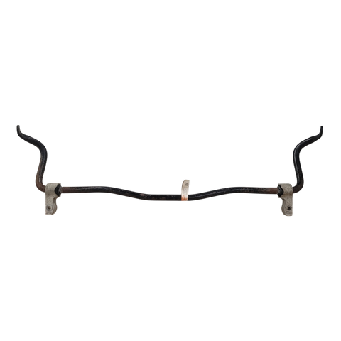 TESLA MODEL X FRONT STABILIZER BAR - 25 MM 1027386-00-A