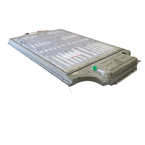TESLA MODÈLE S/X 75 kWh, BATTERIE HV 1088794-00-A