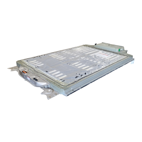 TESLA MODÈLE S/X 75 kWh, BATTERIE HV 1088794-00-A