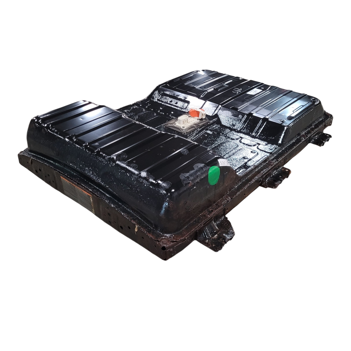 Nissan Leaf Gen 2 2018 40kWh Battery 295B0-5SA1A