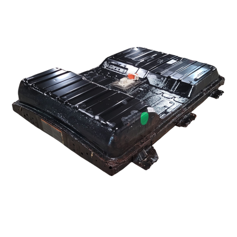 Nissan Leaf Gen 2 2018 40kWh Battery 295B0-5SA1A