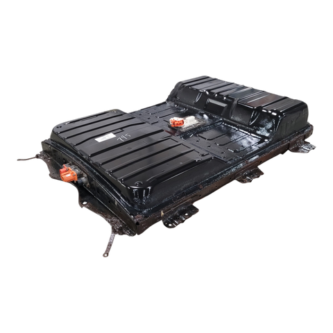 Nissan Leaf Gen 2 2018 40kWh Battery 295B0-5SA1A