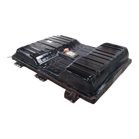 Nissan Leaf Gen 2 2018 40kWh Battery 295B0-5SA1A
