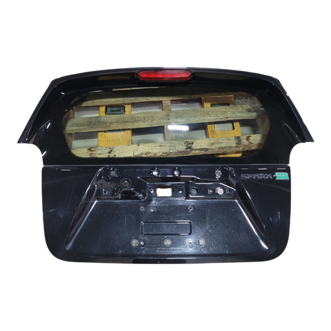 CHEVROLET SPARK EV  LIFTGATE ASSEMBLY 95387499