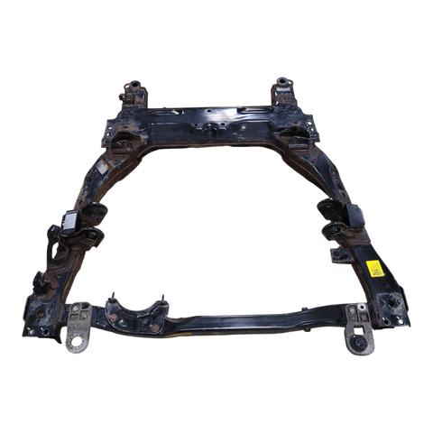 CHEVROLET SPARK EV FRONT SUSPENSION CRADLE 42364084