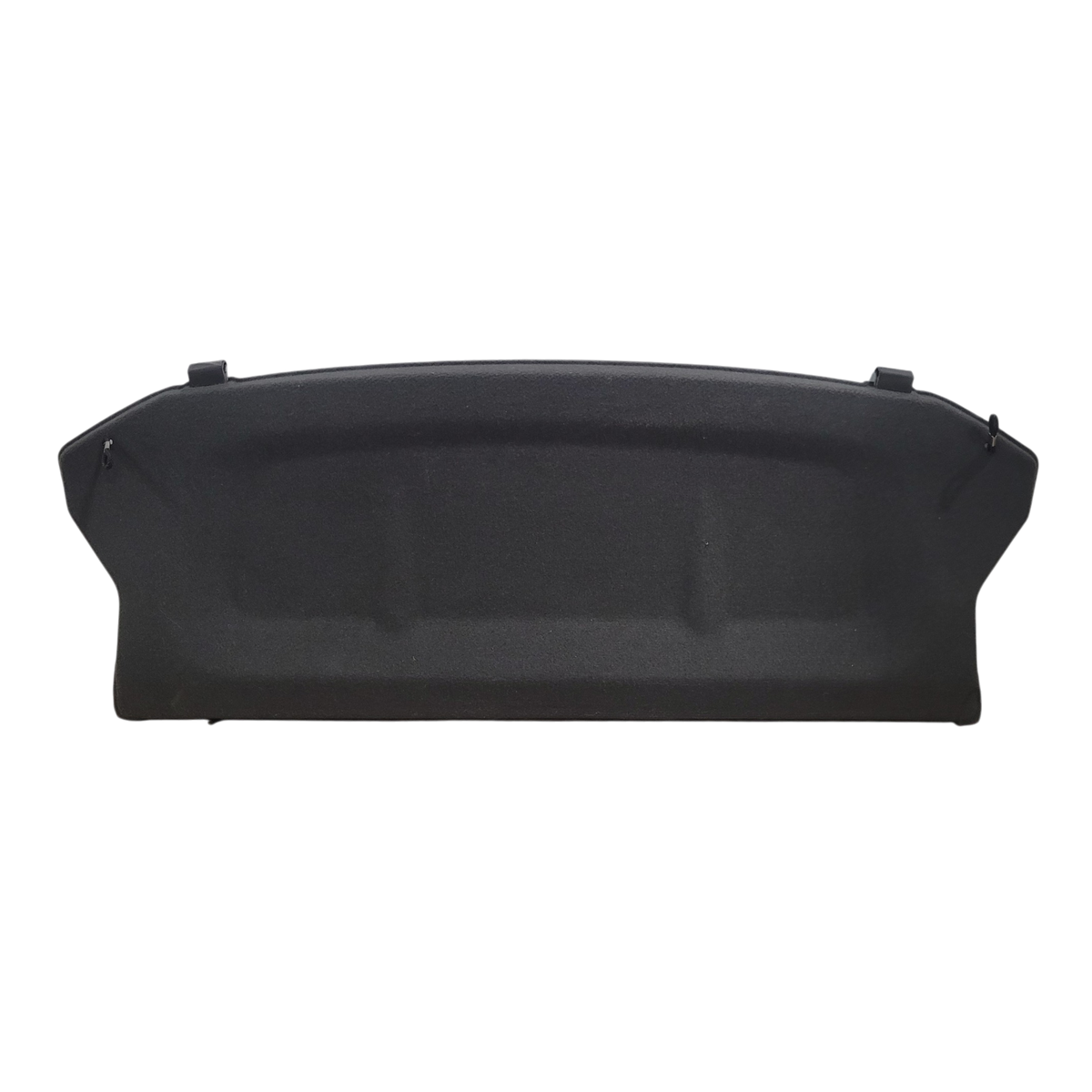 CHEVROLET SPARK EV STORAGE COVER 95235190