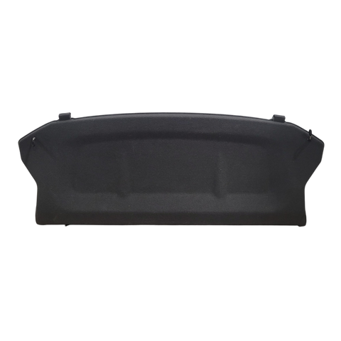 CHEVROLET SPARK EV STORAGE COVER 95235190