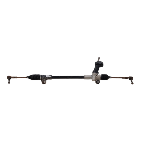 CHEVROLET SPARK EV STEERING GEAR 95083673