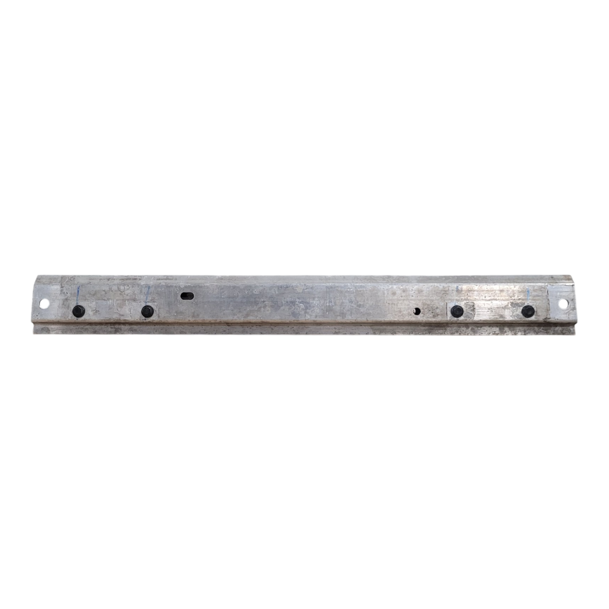 TESLA MODEL Y FRUNK SUPPORT BEAM 1667529-00-A