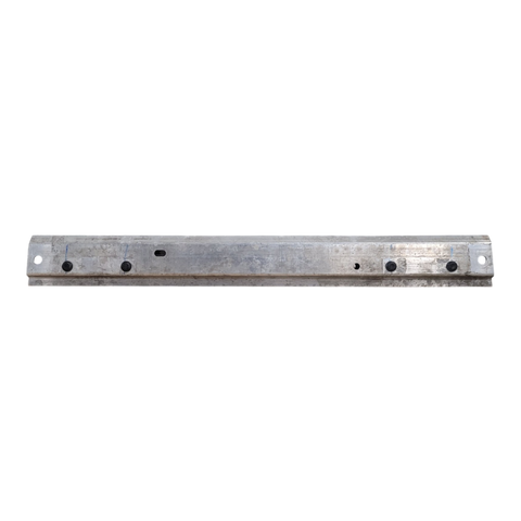 TESLA MODEL Y FRUNK SUPPORT BEAM 1667529-00-A