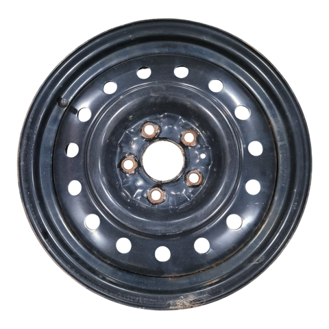 NISSAN LEAF GEN 1 / GEN 2 STEEL WHEEL 40300-3NF0E