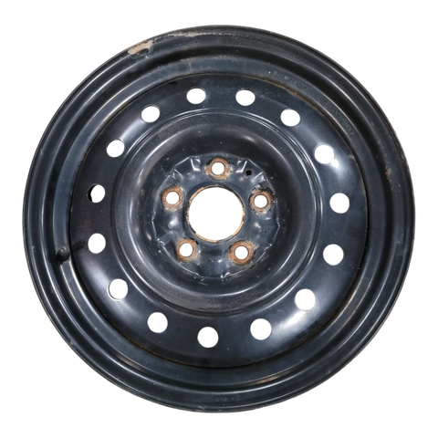 NISSAN LEAF GEN 1 / GEN 2 STEEL WHEEL 40300-3NF0E