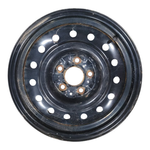 NISSAN LEAF GEN 1 / GEN 2 STEEL WHEEL 40300-3NF0E