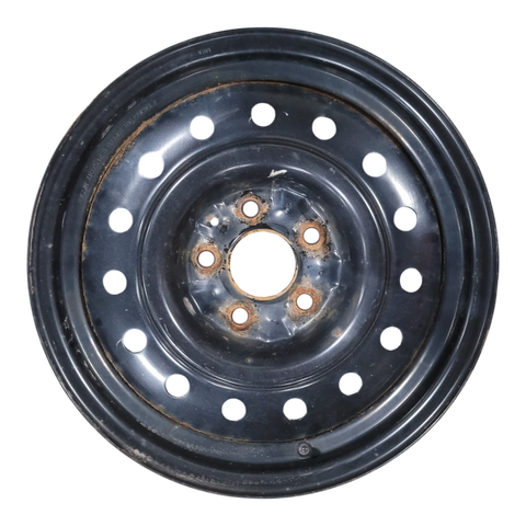 NISSAN LEAF GEN 1 / GEN 2 STEEL WHEEL 40300-3NF0E