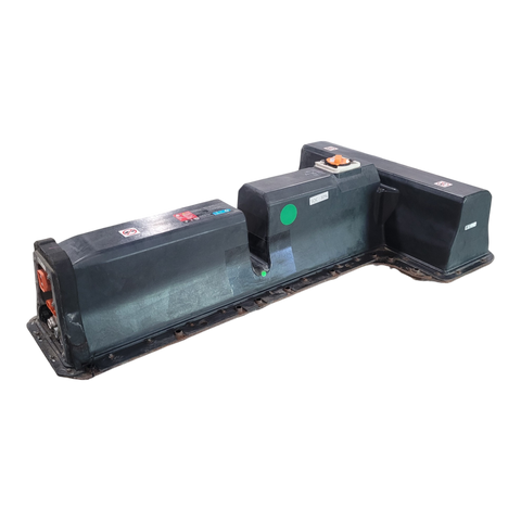 CHEVROLET VOLT 2e génération - Batterie 18 kWh - 24279776