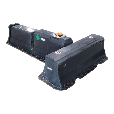 CHEVROLET VOLT 2e génération, batterie de 18 kWh, référence 24289117