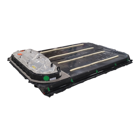 TESLA MODEL 3/Y HIGH VOLTAGE BATTERY, LONG RANGE, 75 KWH, AWD 1104422-00-M