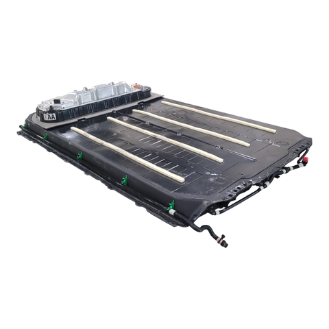 TESLA MODEL 3/Y HIGH VOLTAGE BATTERY, LONG RANGE, 75 KWH, AWD 1104422-00-M