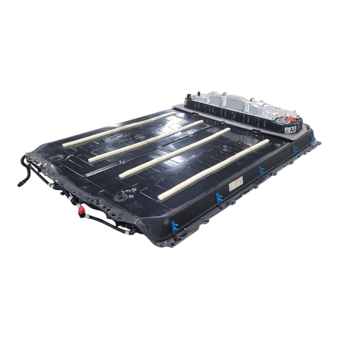 TESLA MODEL 3/Y HIGH VOLTAGE BATTERY, LONG RANGE, 75 KWH, AWD 1104422-00-M