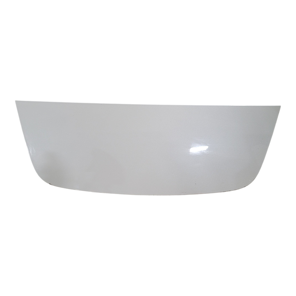 NISSAN LEAF GEN 2 LID ASSY-CHARGE PORT,HOOD 65710-5SA8A