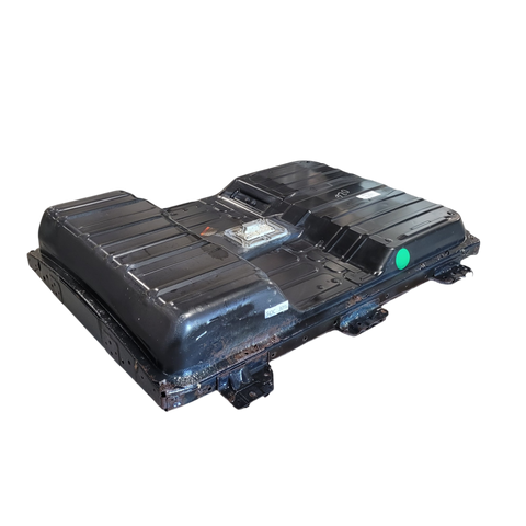 Nissan Leaf Gen 2 2018 40kWh Battery 295B0-5SA1A