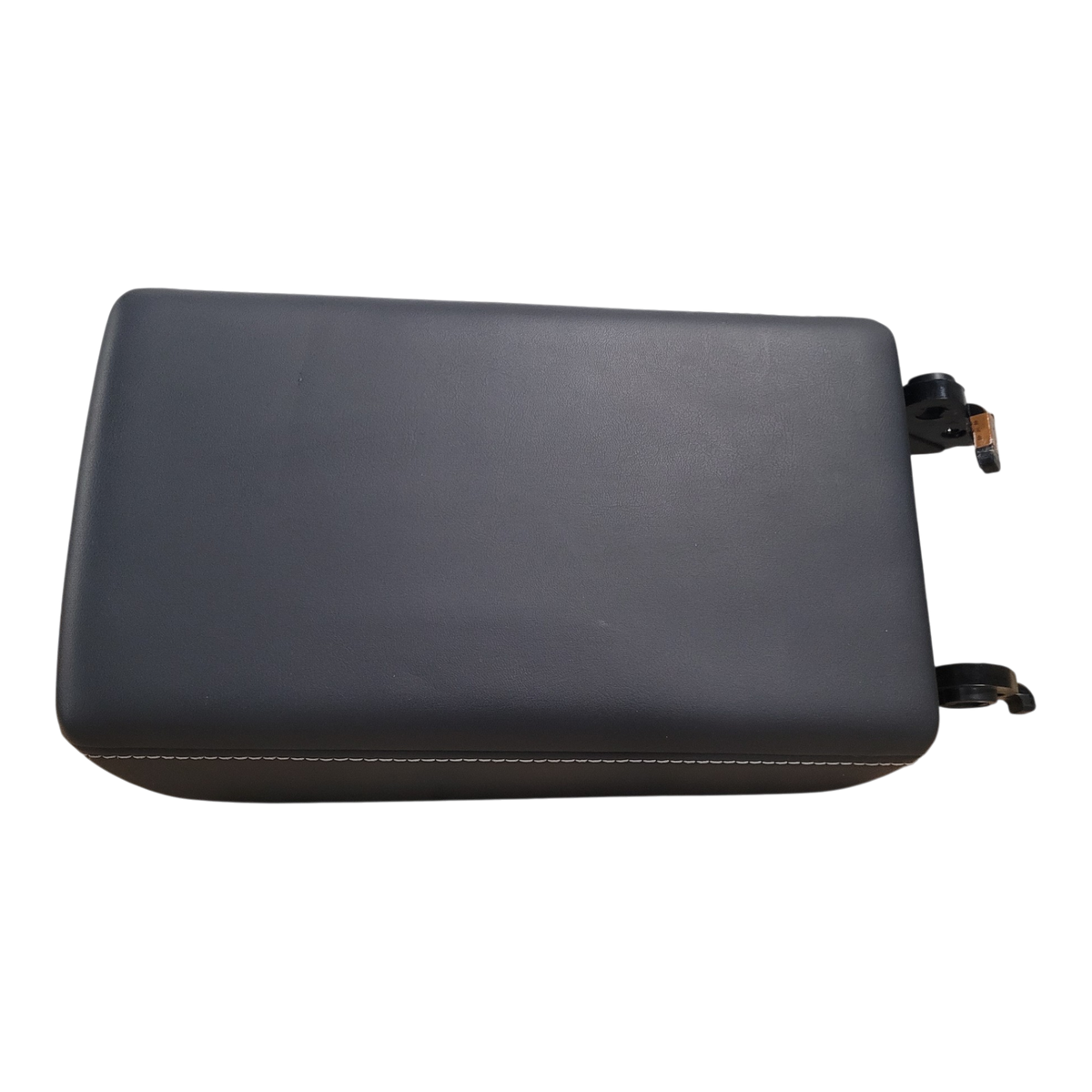 TESLA MODEL 3 ARMREST 1582886-00-C