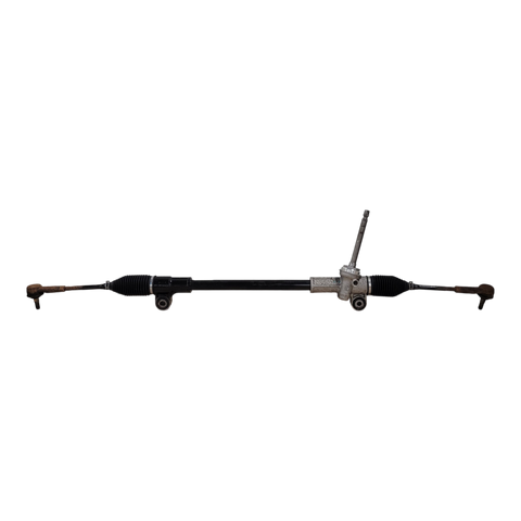 CHEVROLET SPARK EV STEERING GEAR 95390026