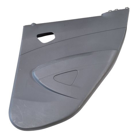 CHEVROLET SPARK EV DOOR TRIM, REAR RIGHT 95176505