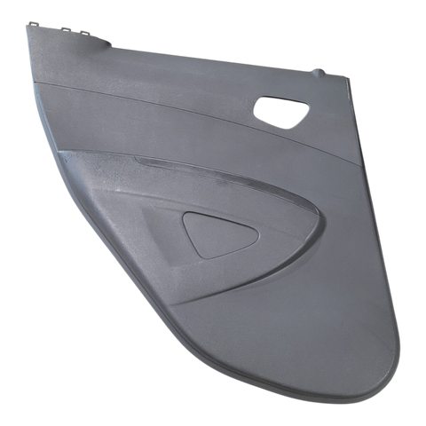 CHEVROLET SPARK EV DOOR TRIM, REAR LEFT 95176506