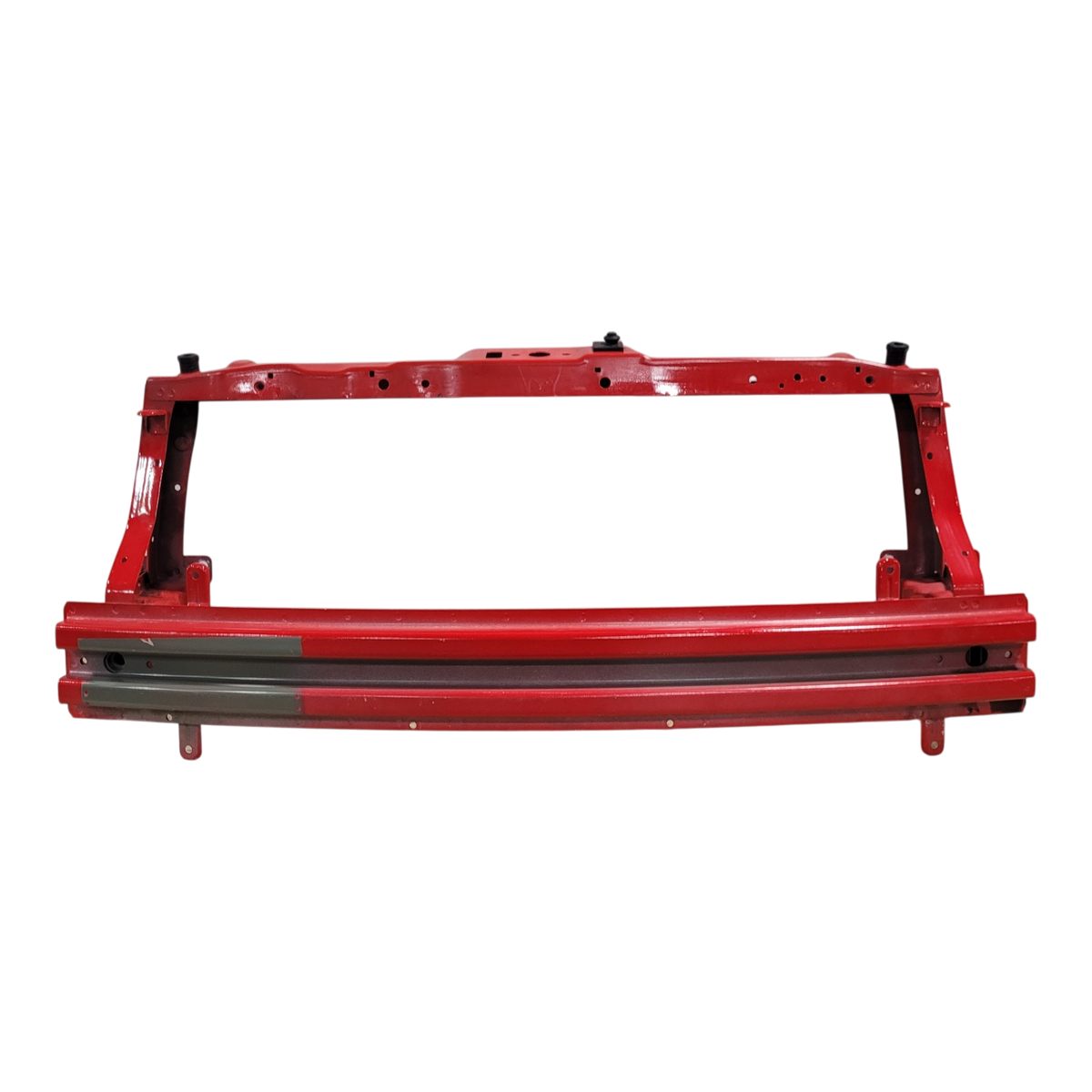 CHEVROLET SPARK EV RADIATOR SUPPORT 94500433
