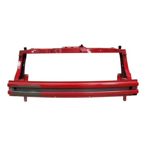 CHEVROLET SPARK EV RADIATOR SUPPORT 94500433
