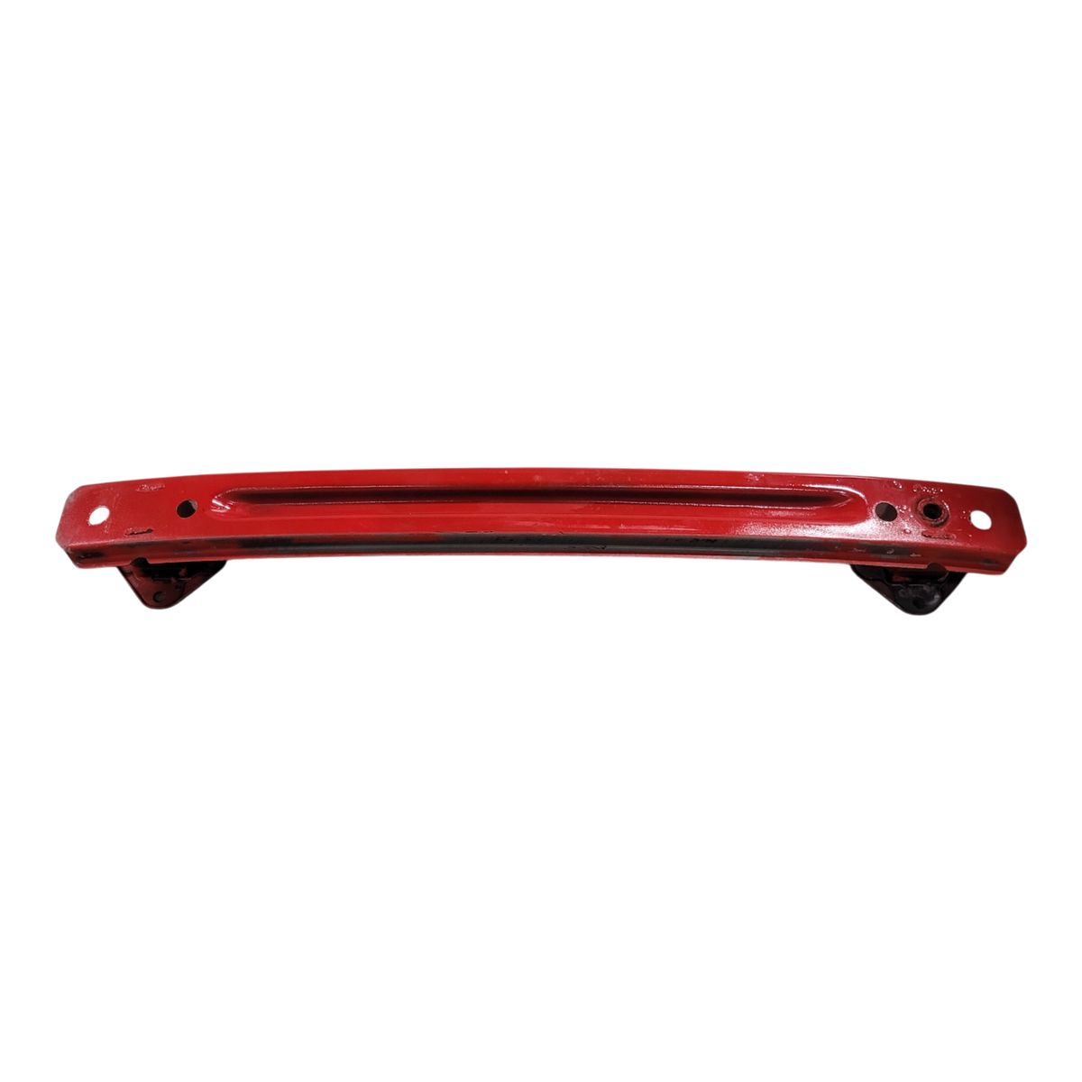 CHEVROLET SPARK EV IMPACT BAR, REAR 95025211