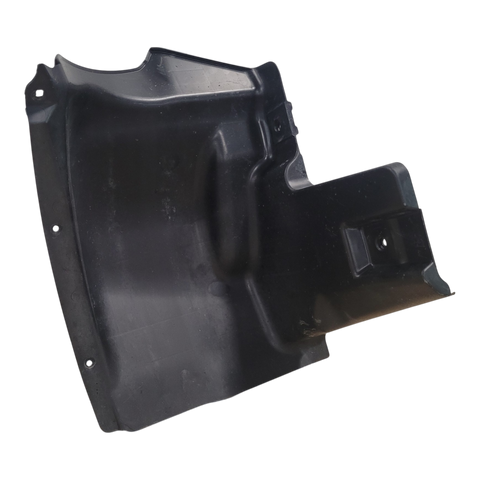CHEVROLET SPARK EV REAR WHEELHOUSE, RH 95025198