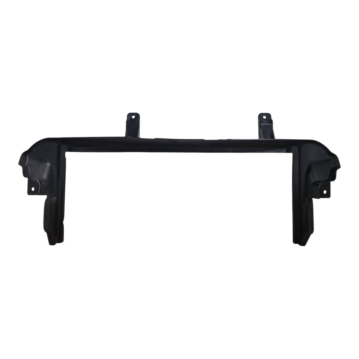 CHEVROLET SPARK EV RADIATOR AIR UPPER BAFFLE 95320012