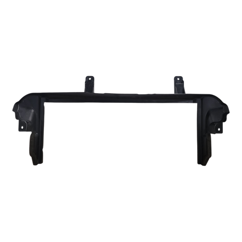 CHEVROLET SPARK EV RADIATOR AIR UPPER BAFFLE 95320012