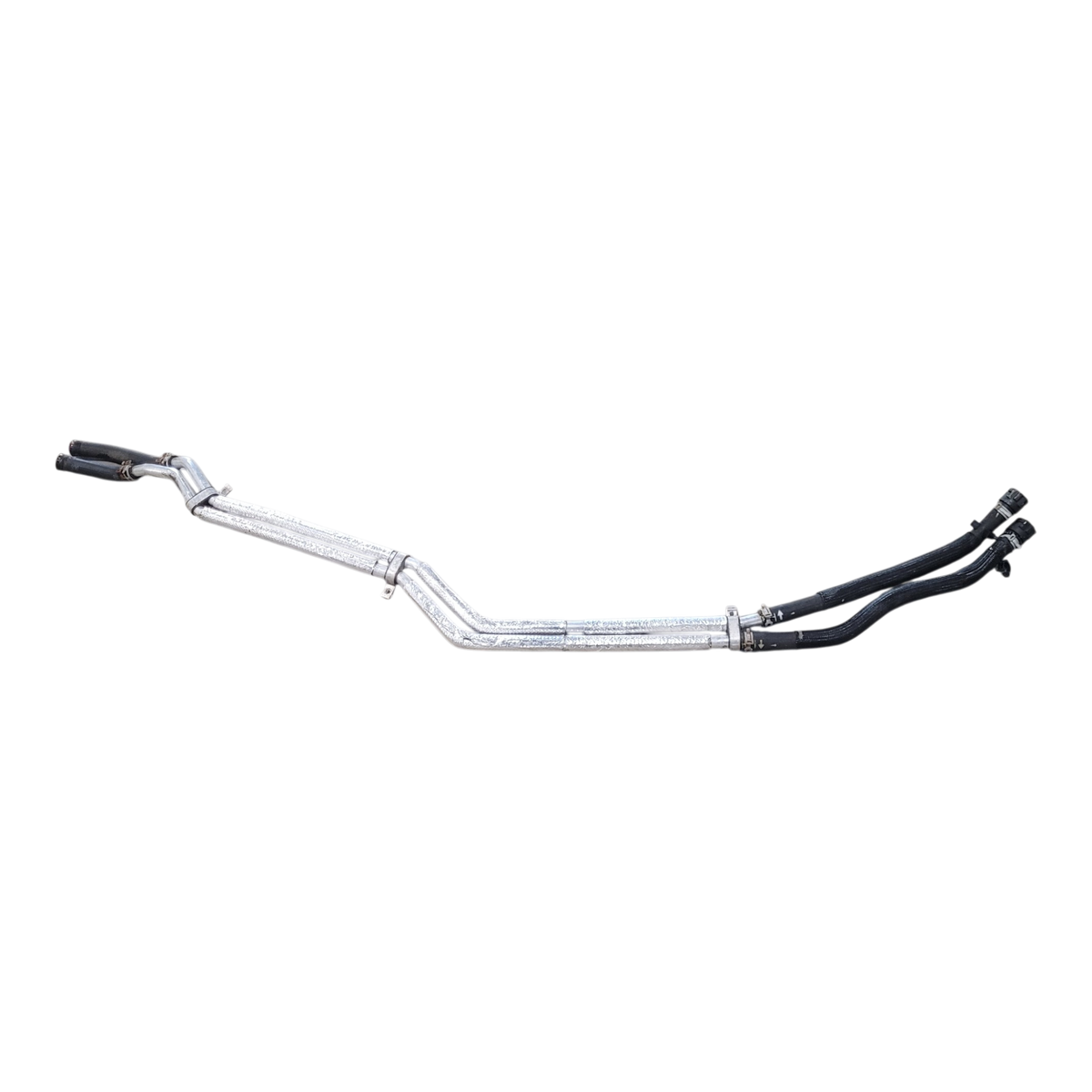 CHEVROLET SPARK EV HOSE 95281093