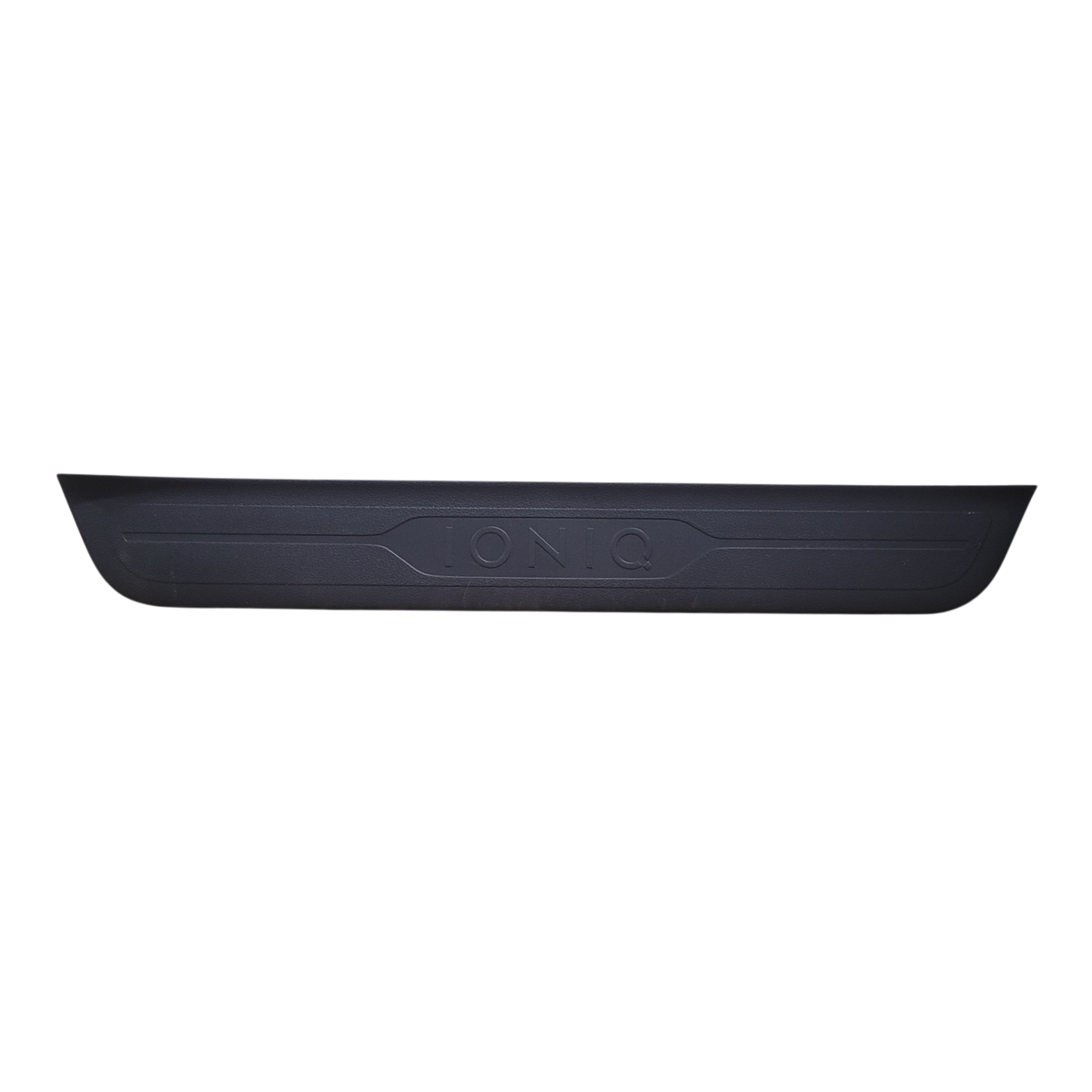 HYUNDAI IONIQ EV TRIM-FR MARCHEPSE DROITE 85883-G2000