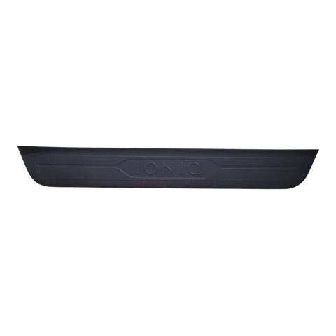 HYUNDAI IONIQ EV TRIM-FR MARCHEPSE DROITE 85883-G2000
