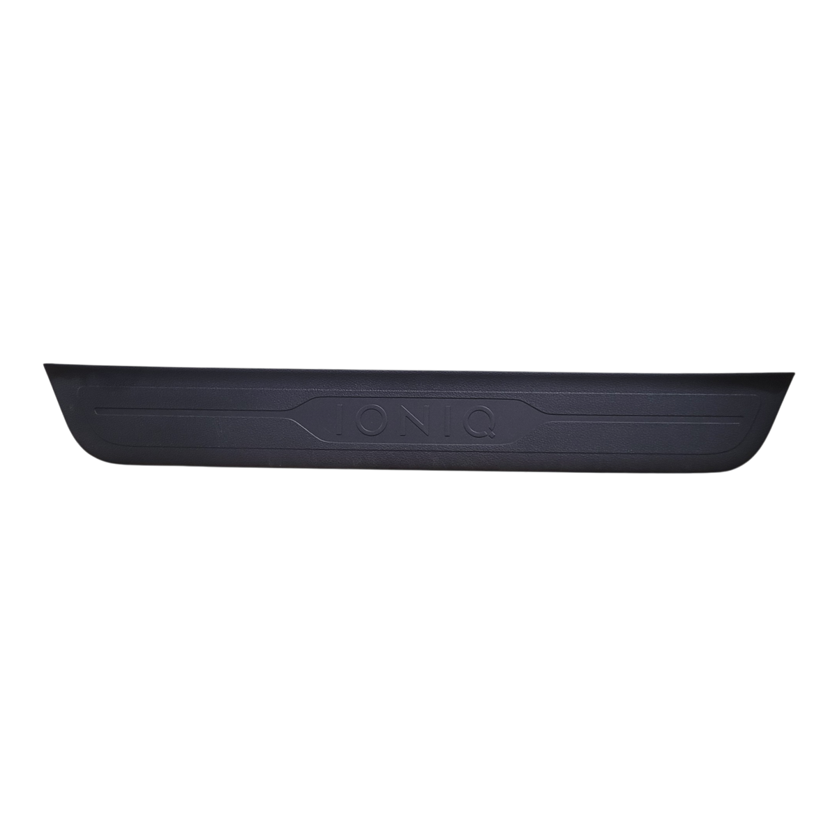 HYUNDAI IONIQ EV TRIM-FR MARCHEPIED CONDUITE GAUCHE 85873-G2000