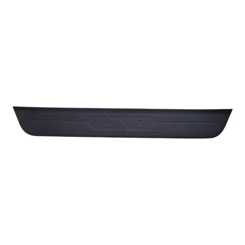 HYUNDAI IONIQ EV TRIM-FR MARCHEPIED CONDUITE GAUCHE 85873-G2000