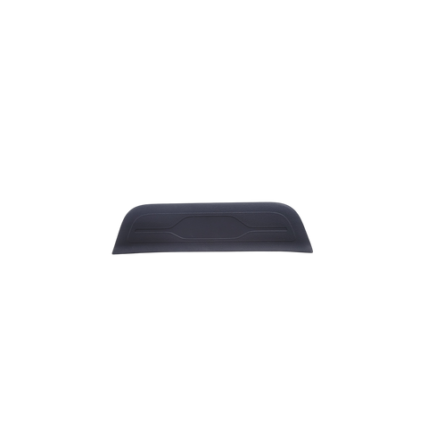 HYUNDAI IONIQ EV TRIM-RR DR STEP LH 85877-G2000