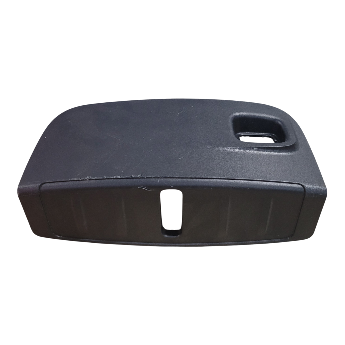 TESLA MODEL 3 CLOSEOUT PANEL 2.0 1555579-00-B