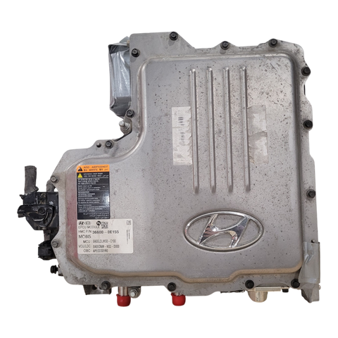 HYUNDAI IONIQ EV EPCU ASSY 36601-0E155