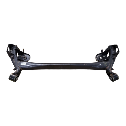 HYUNDAI IONIQ EV TORSION AXLE COMPLETE 55100-G7600
