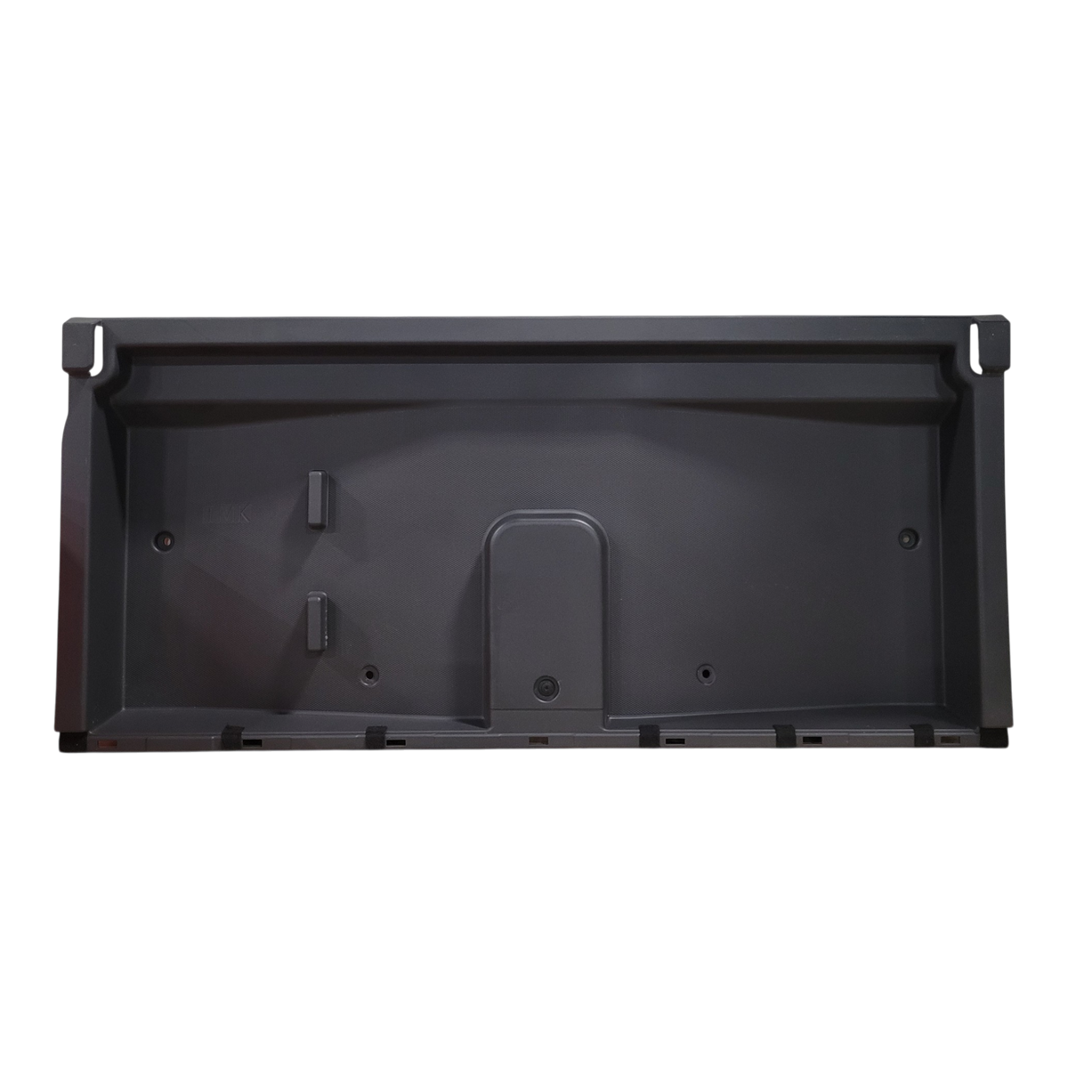 HYUNDAI IONIQ EV TRAY ASSY-LUGGAGE 85750-G7500