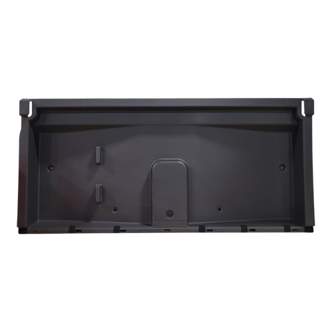HYUNDAI IONIQ EV TRAY ASSY-LUGGAGE 85750-G7500