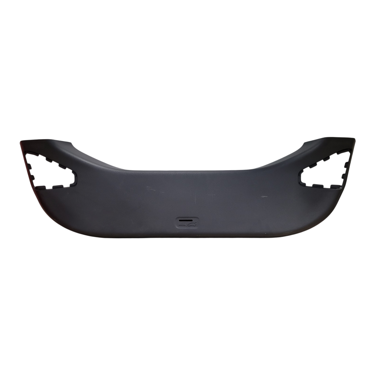 HYUNDAI IONIQ EV PANEL ASSY-TAIL GATE TRIM 81750-G2000