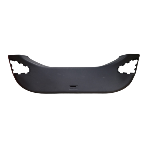 HYUNDAI IONIQ EV PANEL ASSY-TAIL GATE TRIM 81750-G2000