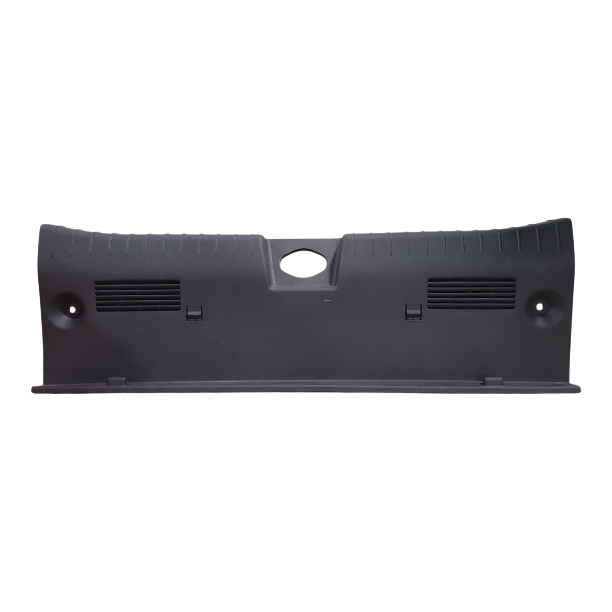 HYUNDAI IONIQ EV TRIM-TRANSVERSE RR 85770-G2000